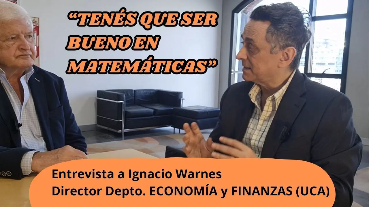 finanzas uca - Cuánto se paga mensual en la UCA