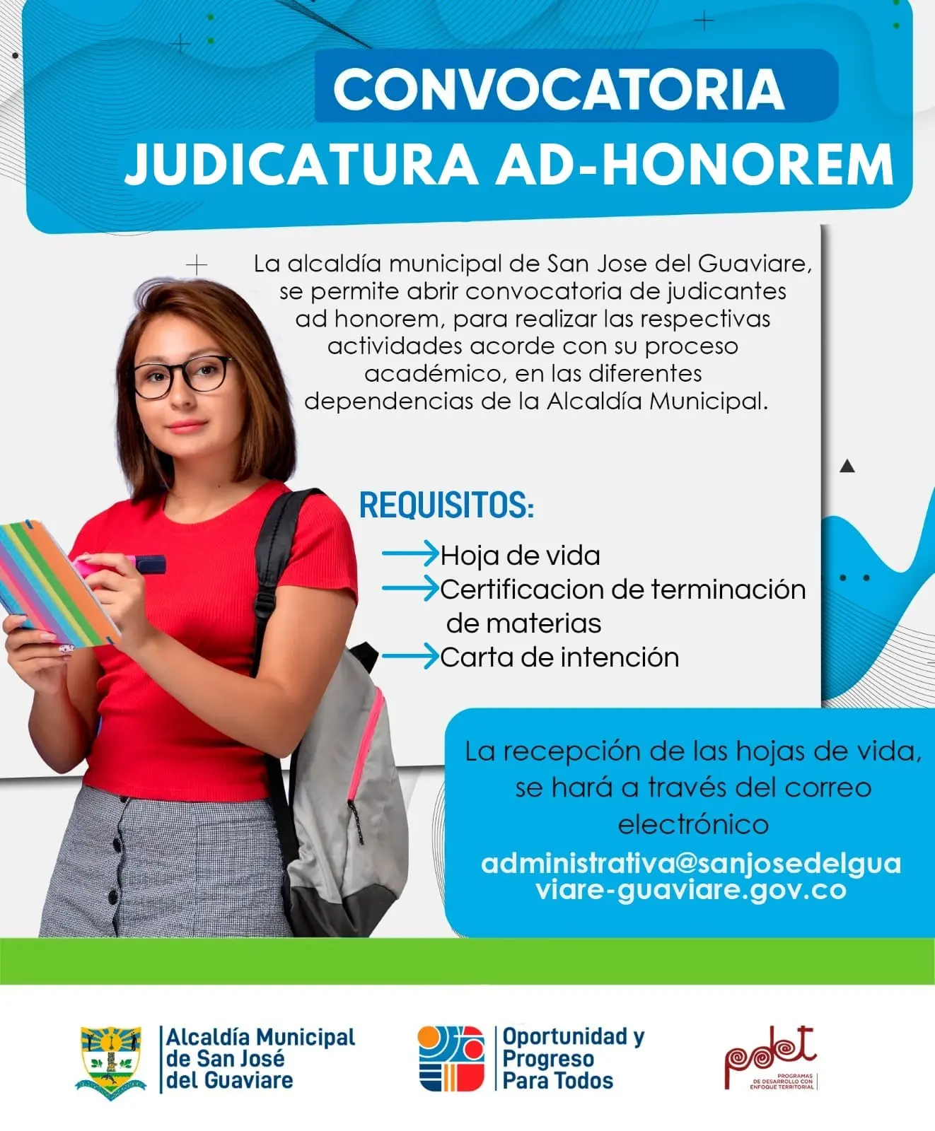 Pasantías ad honorem en el Ministerio de Finanzas: Una Oportunidad para el Aprendizaje y el Desarrollo Profesional - Cuánto se paga una pasantía en Argentina ministerio de finanzas pasantia ad honorem - Cuánto se paga una pasantía en Argentina