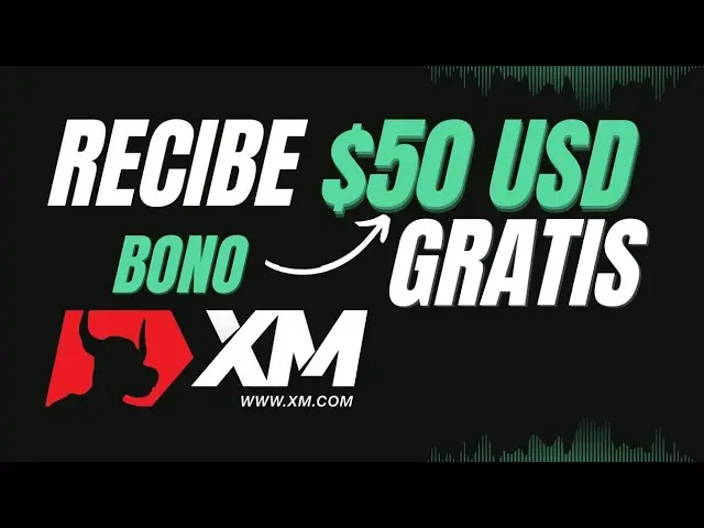 Cómo ganar $100 al día en Forex: Guía completa para principiantes - Cuánto se puede ganar en Forex con 100 $ bono gratis forex - Cuánto se puede ganar en Forex con 100 $