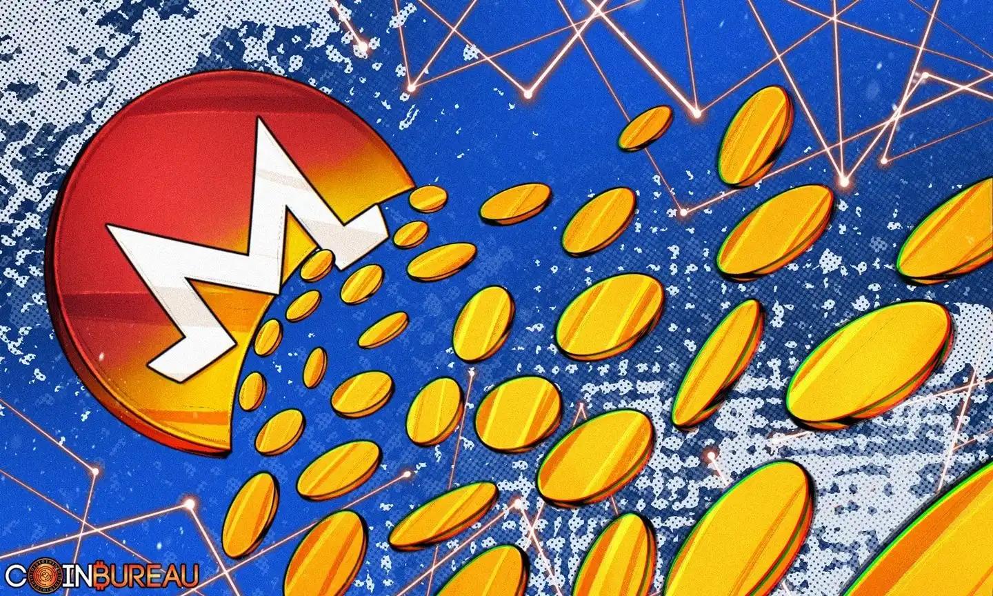 minar criptomonedas monero - Cuánto se puede ganar minando monero