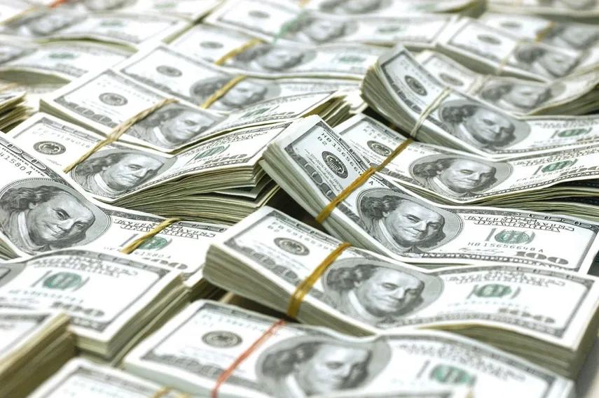 aduana dolar - Cuánto se tiene que pagar en la aduana