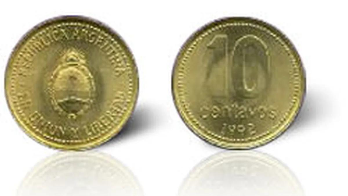 Descubre el Valor de la Moneda de 10 Céntimos de Euro de 2002: ¿Cuánto Vale Realmente? - Cuánto se vende la moneda de 10 centavos moneda de 10 centavos de euro 2002 - Cuánto se vende la moneda de 10 centavos