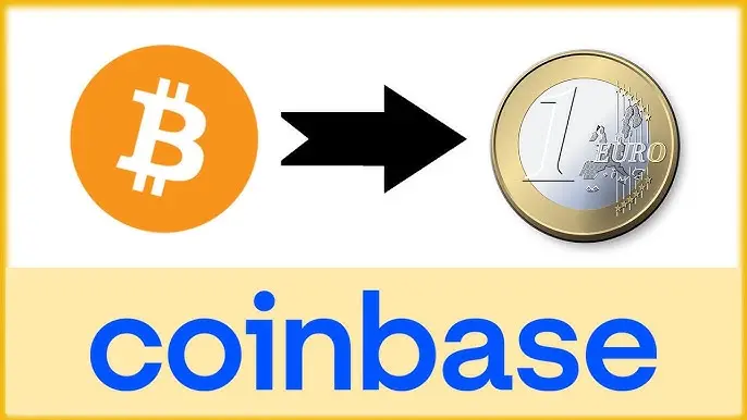 convertir criptomonedas en euros - Cuánto son 100 coins en euros