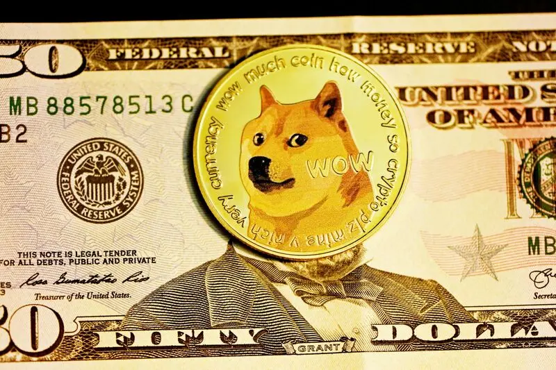 shiba a dolar - Cuánto son 100 dólares en Shiba Inu