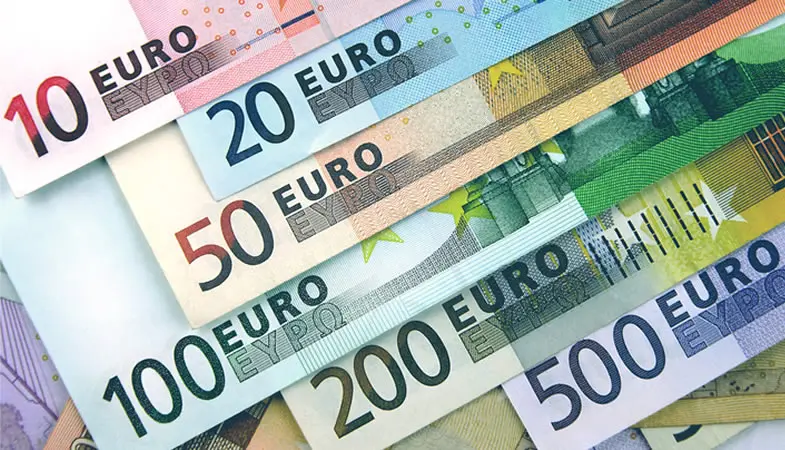Cuánto vale un euro en pesos chilenos: Guía completa y actualizada - Cuánto son 100 euros de plata chilena cuanto vale un euro en pesos chilenos - Cuánto son 100 euros de plata chilena
