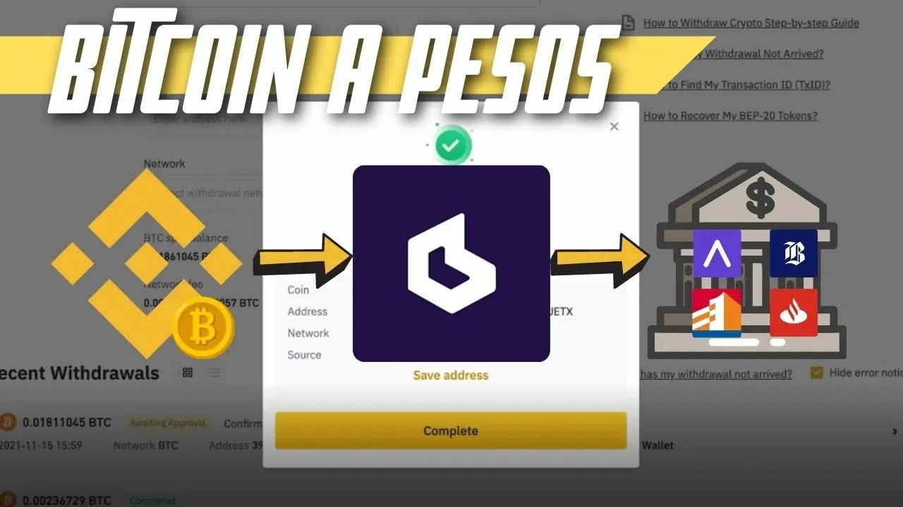 cambiar criptomonedas a pesos chilenos - Cuánto son 1000 tokens en pesos chilenos