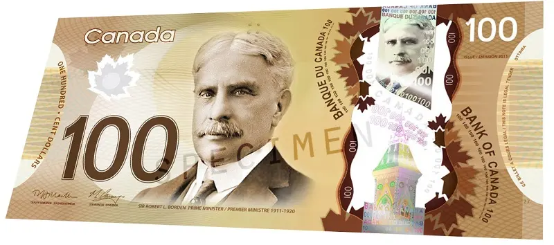 Convertir dólares canadienses a euros: una guía completa - Cuánto son $20 canadienses en euros moneda canadiense a euro - Cuánto son $20 canadienses en euros