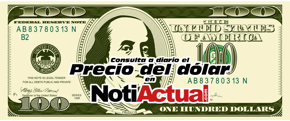 precio oficial del euro en venezuela - Cuánto son 200 euros en Venezuela