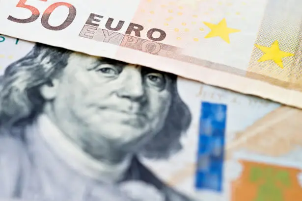 Convertir 45 Dólares a Euros: Tipo de Cambio Actual y Gráfico - Cuánto son 45 americanos en euros 45.99 usd en euro - Cuánto son 45 americanos en euros