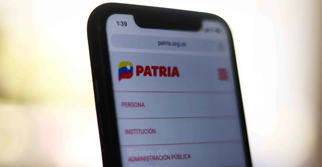 Bono del Sistema Patria: Guía Completa para Recibir tus Beneficios en 2024 - Cuánto son los bonos de la patria bonos del sistema patria - Cuánto son los bonos de la patria
