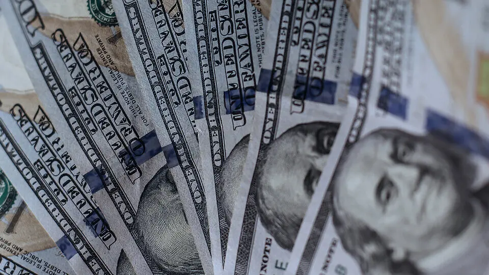 dolar 1 de julio - Cuánto subió el dólar en julio