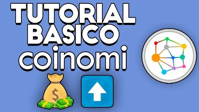 cuanto demora coinomi en depositar las criptomonedas - Cuánto tarda Coinbase en recibir dinero