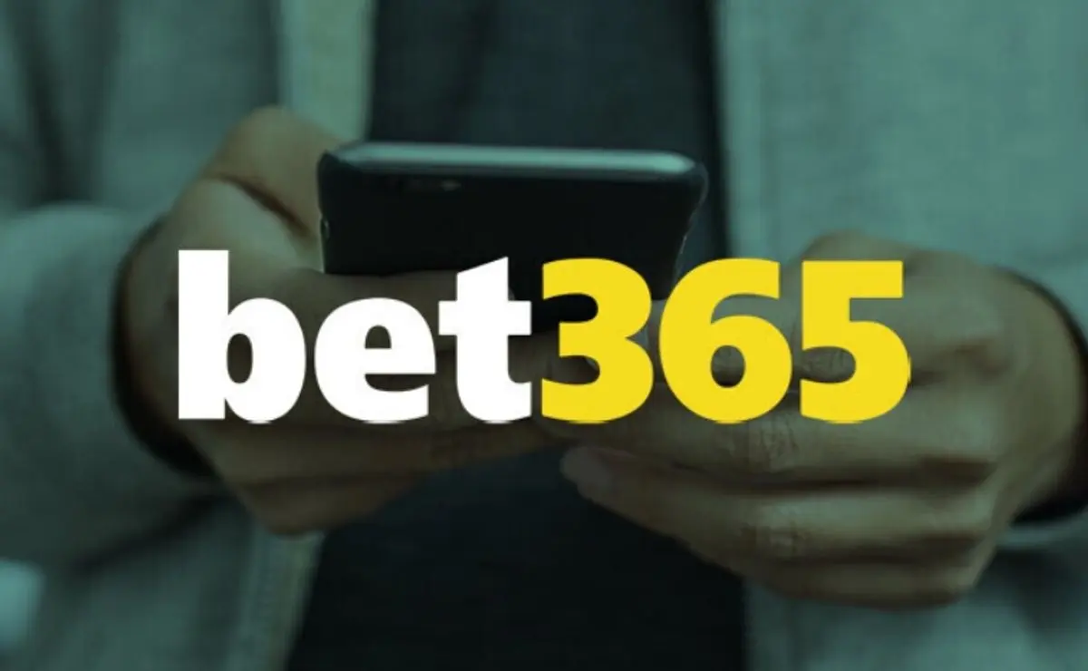 euro bet 365 - Cuánto tarda en depositar bet365 Argentina