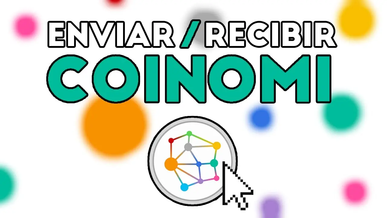 cuanto demora coinomi en depositar las criptomonedas - Cuánto tarda Worldcoin en depositar
