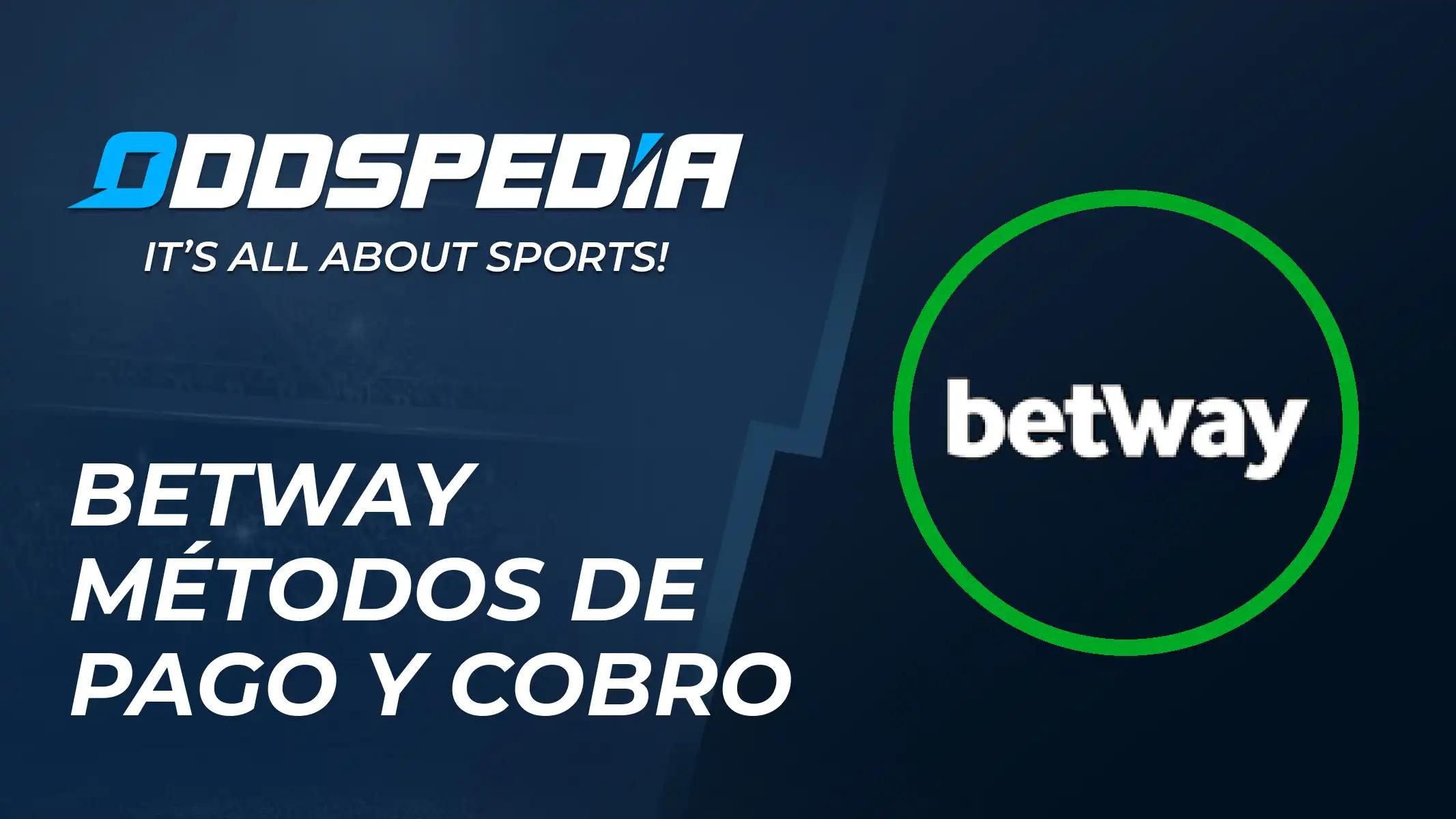 betway casino bono sin deposito - Cuánto tardan en depositar en Betway