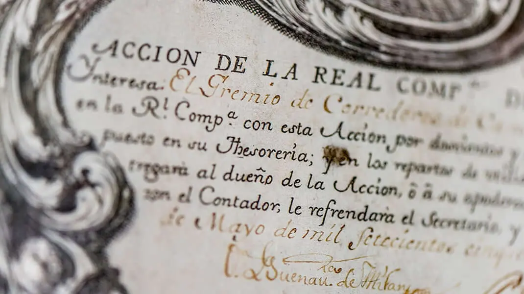 cuando veo los dividendos en los fondos de inversion - Cuánto tardan en llegar los dividendos