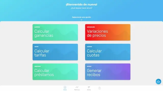 calculador inversion mercadopago - Cuánto te da la inversión de Mercado Pago