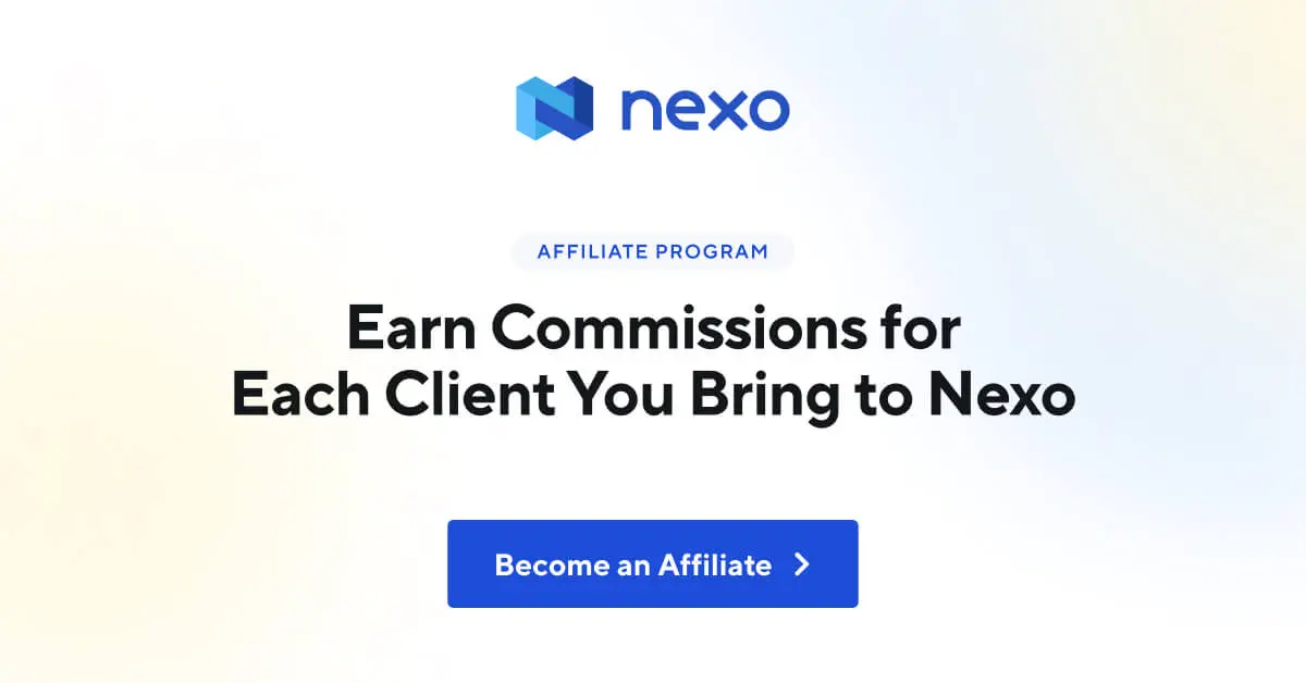 criptomoneda que paga intereses - Cuánto te da Nexo por mes
