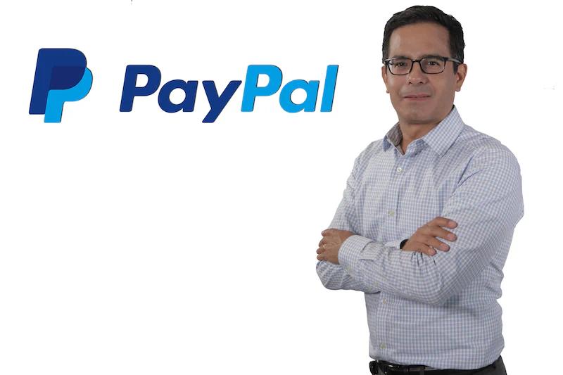 Cepo Dolar PayPal: ¿Cuánto Dinero Puedes Tener y Cómo Retirarlo en Argentina? - Cuánto te quita PayPal por transferencia cepo dolar paypal - Cuánto te quita PayPal por transferencia