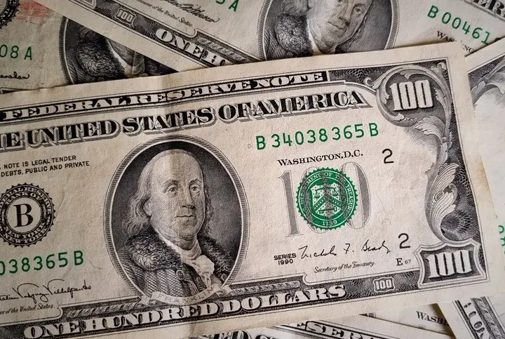 dolar vigencia - Cuánto tiempo dura el dólar