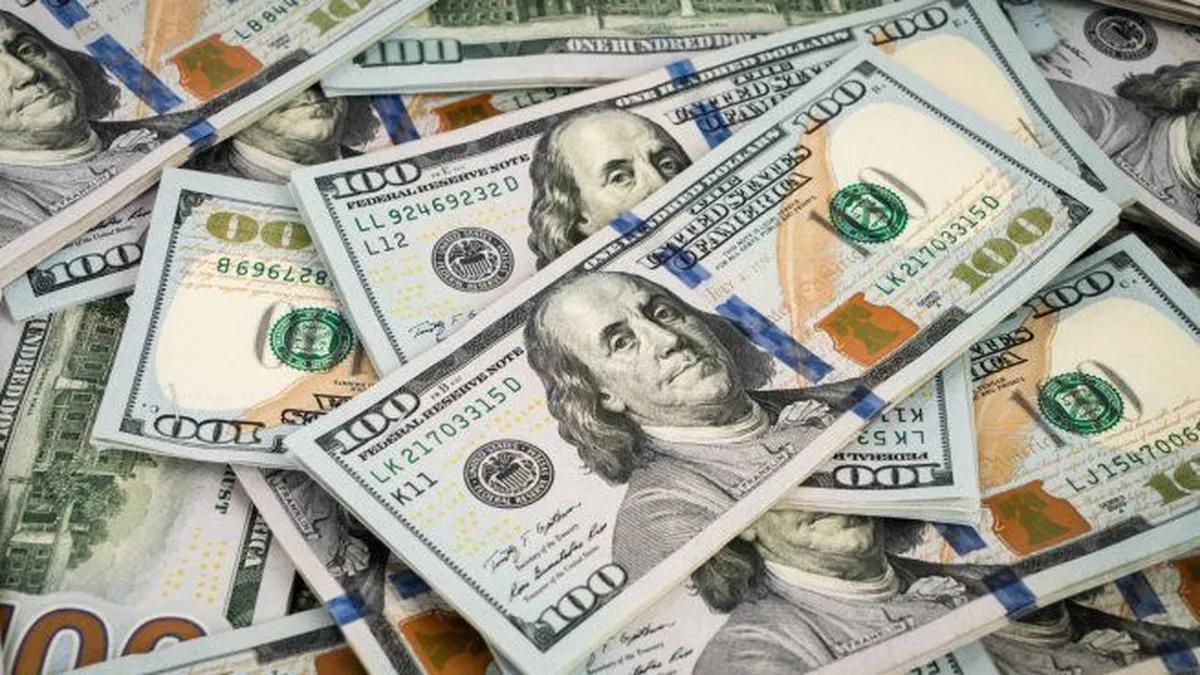 Cómo reclamar la devolución del impuesto al dólar - Cuánto tiempo tengo para pedir la devolución de percepciones AFIP como pedir la devolucion del impuesto al dolar - Cuánto tiempo tengo para pedir la devolución de percepciones AFIP