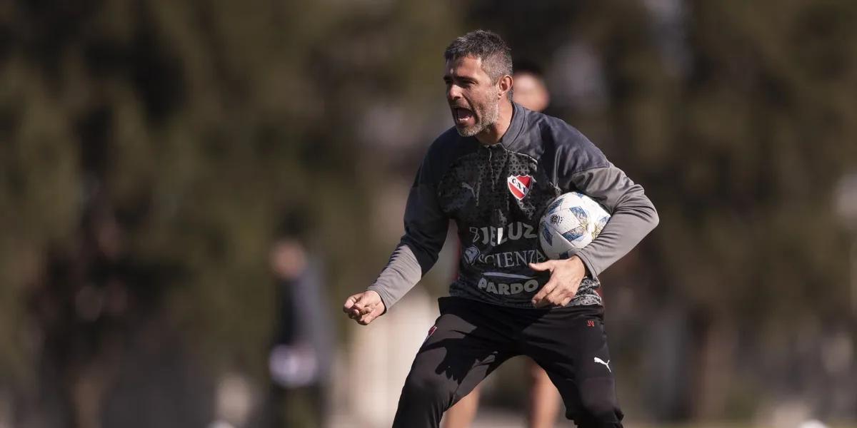 La Crisis Financiera de Independiente de Avellaneda: Deudas, Inhibiciones y el Futuro Incierto - Cuánto tiene que pagar Independiente para levantar las inhibiciones como esta las finanzas de independiente de avellaneda - Cuánto tiene que pagar Independiente para levantar las inhibiciones