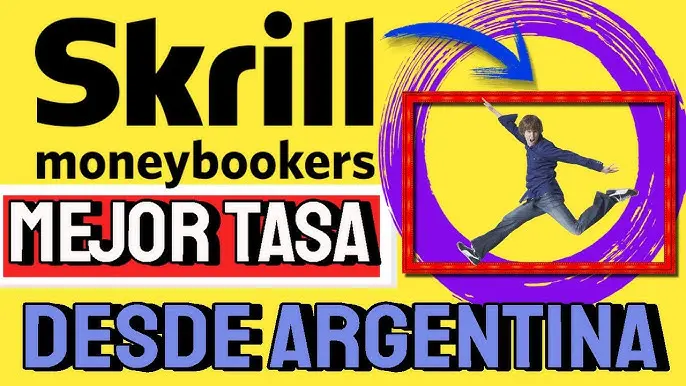 precio del dolar skrill - Cuánto toma el dólar Skrill
