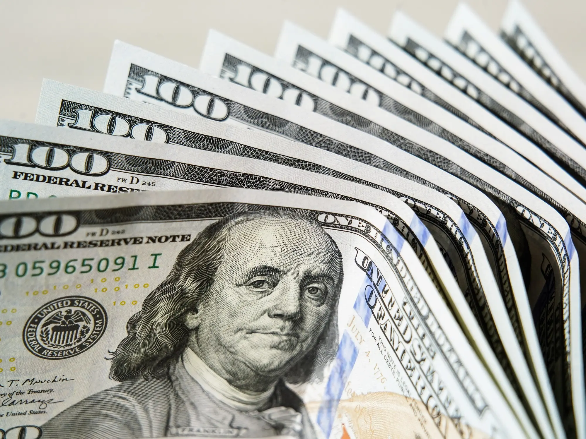 dolar blue 13 de diciembre - Cuánto va a valer el dólar blue en diciembre