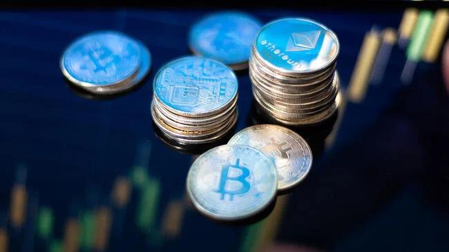 Cuánto Vale 0.5 Bitcoin en Pesos Argentinos: Guía Completa - Cuánto vale 0.5 Bitcoin 0.5 bitcoin a peso argentino - Cuánto vale 0.5 Bitcoin