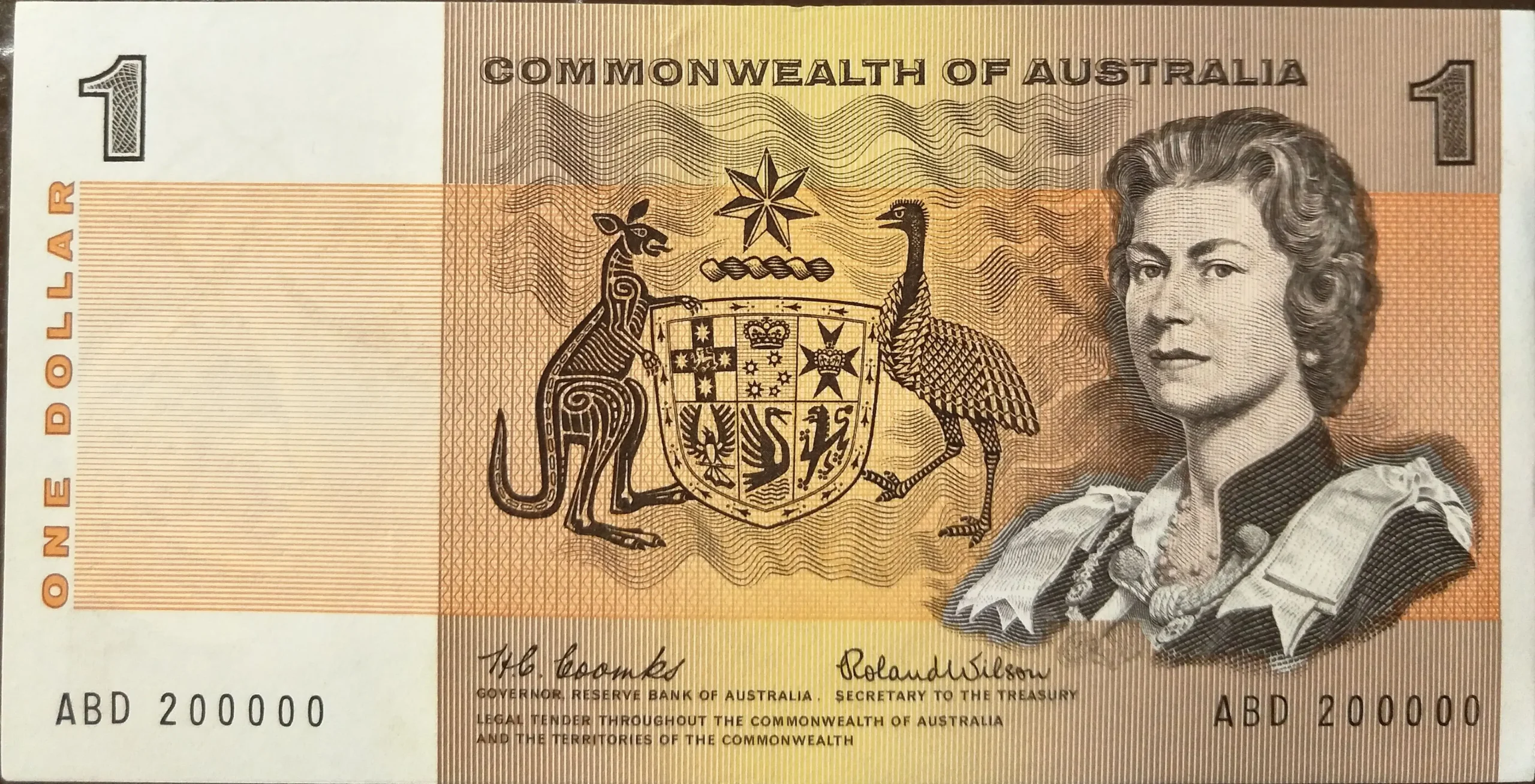 Dólar australiano a soles peruanos: ¿Cuánto vale 1 AUD en S/ hoy? - Cuánto vale $1 australiano en soles dolar australiano a soles - Cuánto vale $1 australiano en soles