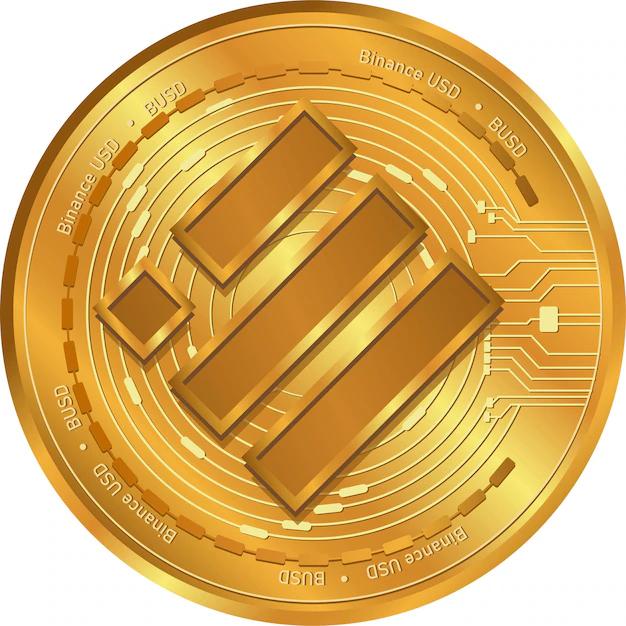 busd criptomoneda - Cuánto vale 1 busd