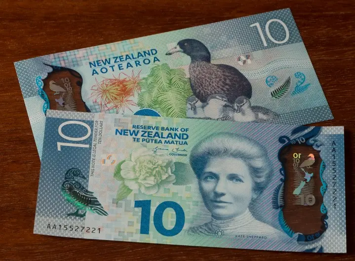 Convertir dólares neozelandeses a pesos colombianos: Guía completa y actualizada - Cuánto vale $1 de Nueva Zelanda en pesos colombianos dolar neozelandes a peso colombiano - Cuánto vale $1 de Nueva Zelanda en pesos colombianos