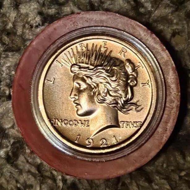 Precio del Cobre en Dólares: Todo lo que Necesitas Saber - Cuánto vale 1 g de cobre hoy cobre dolar - Cuánto vale 1 g de cobre hoy