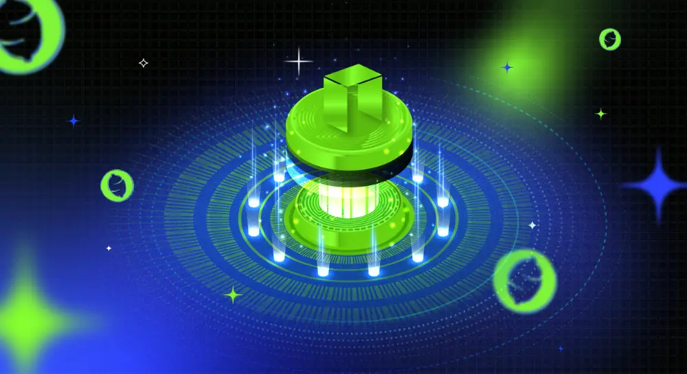 Qué es el gas en criptomonedas: Una guía completa - Cuánto vale 1 gwei criptomoneda gas - Cuánto vale 1 gwei