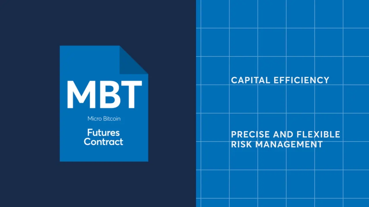15 micro bitcoin - Cuánto vale 1 mBTC