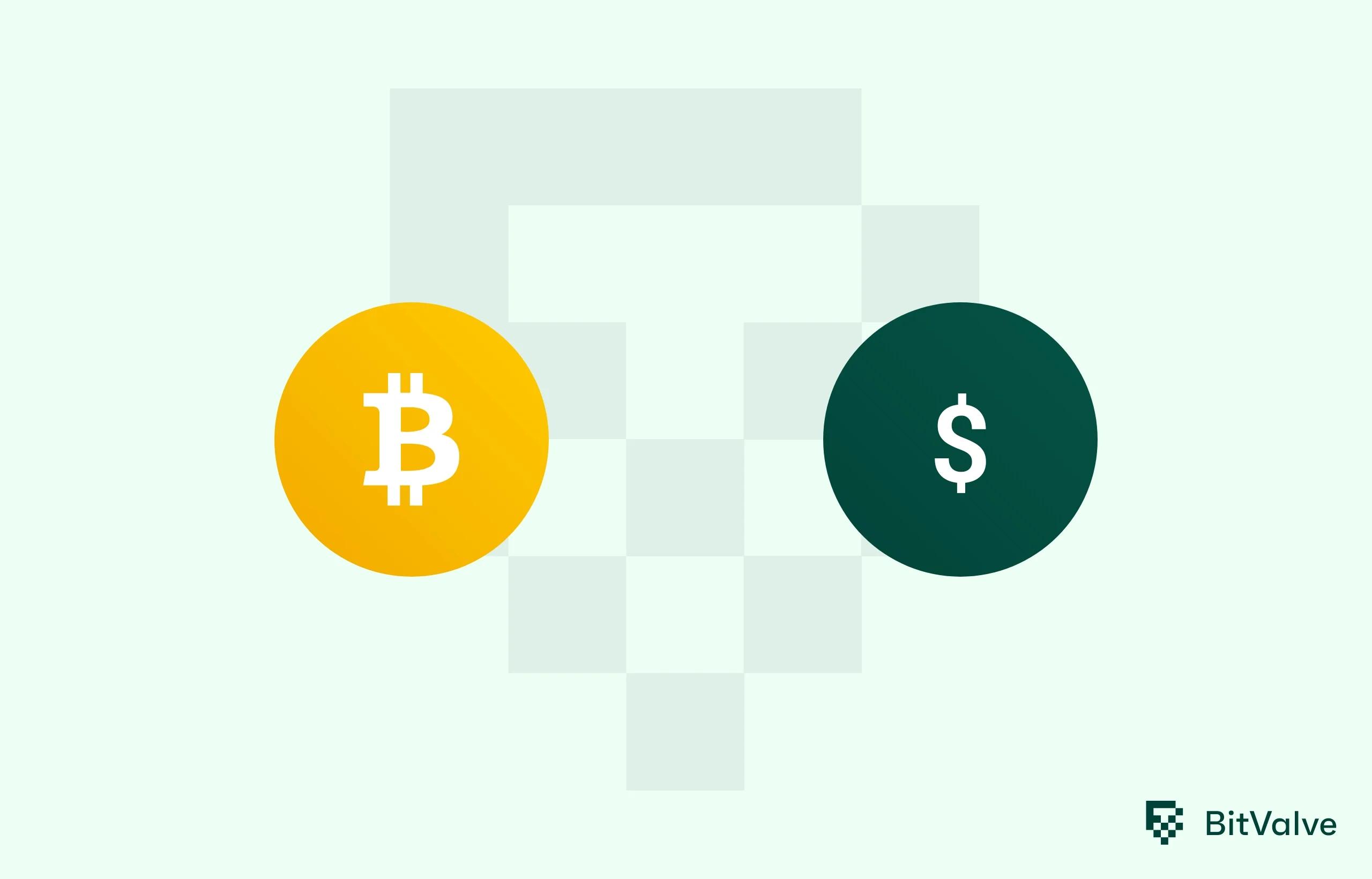 Convertir Micro Bitcoin a Dólares: Guía Completa - Cuánto vale 1 micro bitcoin converter de micro bitcoin en dolares - Cuánto vale 1 micro bitcoin