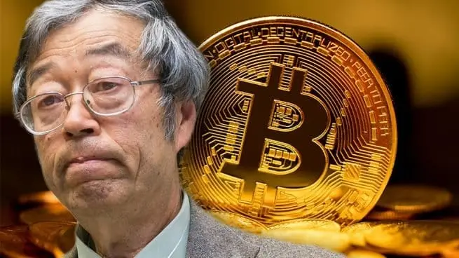 Satoshi Nakamoto: El Enigma Detrás de Bitcoin - Cuánto vale 1 satoshi hoy satoshi criptomoneda - Cuánto vale 1 satoshi hoy