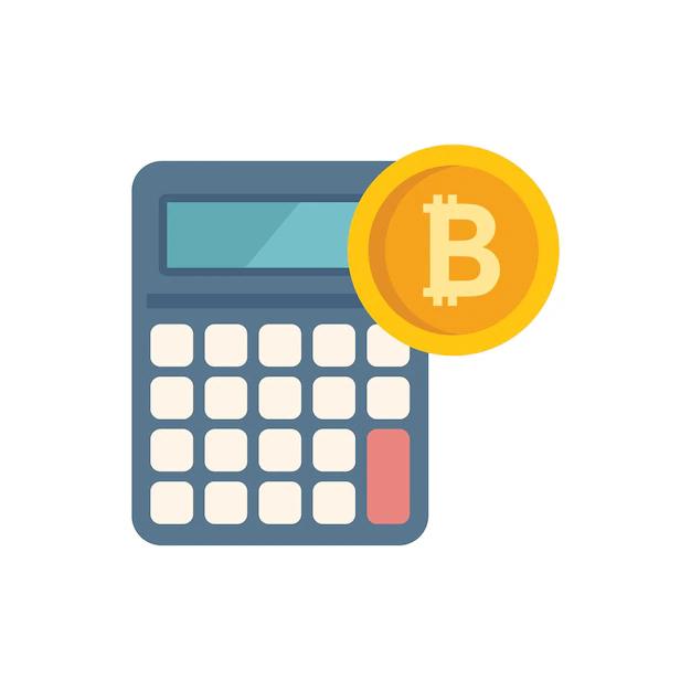 calculadora criptomonedas - Cuánto vale 10 criptomonedas en pesos argentinos