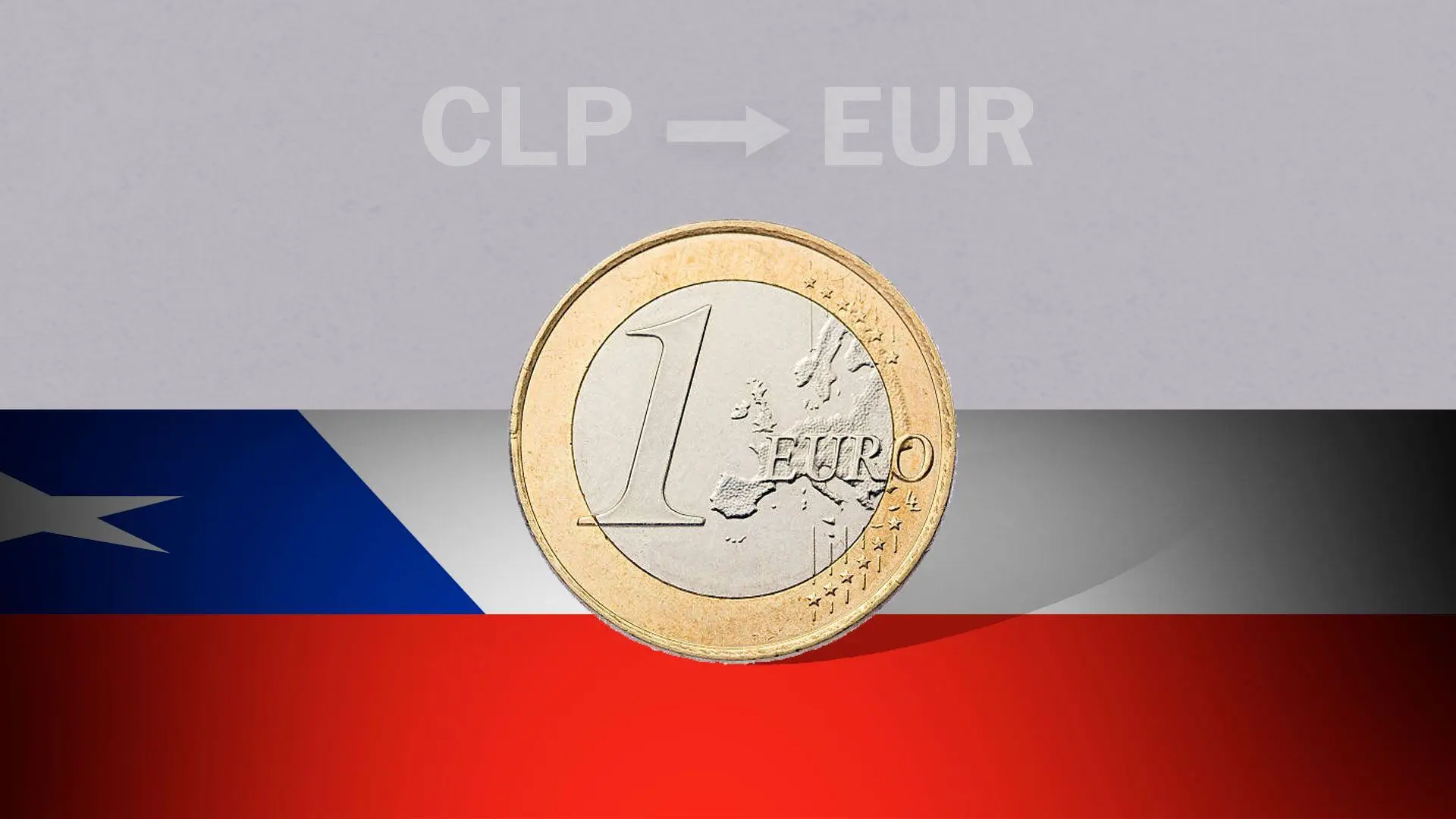 Cuánto vale un euro en pesos chilenos: Guía completa y actualizada - Cuánto vale 50 euros en plata chilena cuanto vale un euro en pesos chilenos - Cuánto vale 50 euros en plata chilena
