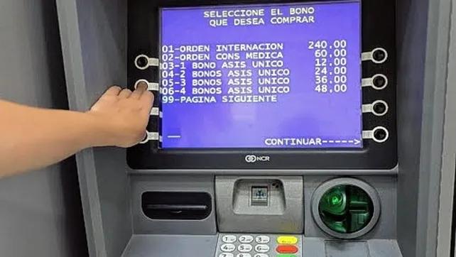 Precio de los Bonos de Iapos en 2020: Guía Completa - Cuánto vale cada bono de Iapos bonos iapos precio 2020 - Cuánto vale cada bono de Iapos