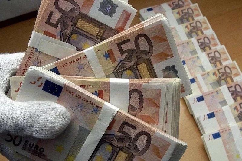 600 dirham a euro - Cuánto vale cada dirham