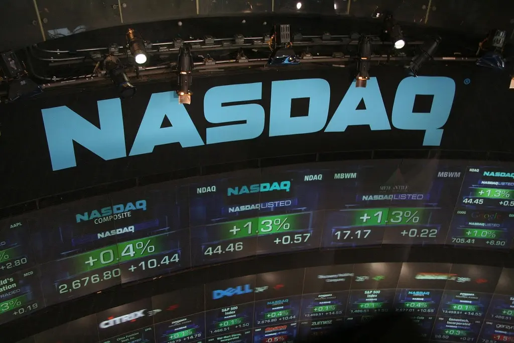 Bitcoin y Futuros del Nasdaq 100: Una Guía Completa para Inversores - Cuánto vale cada punto del Nasdaq 100 bitcoin y futuros de nasdaq - Cuánto vale cada punto del Nasdaq 100