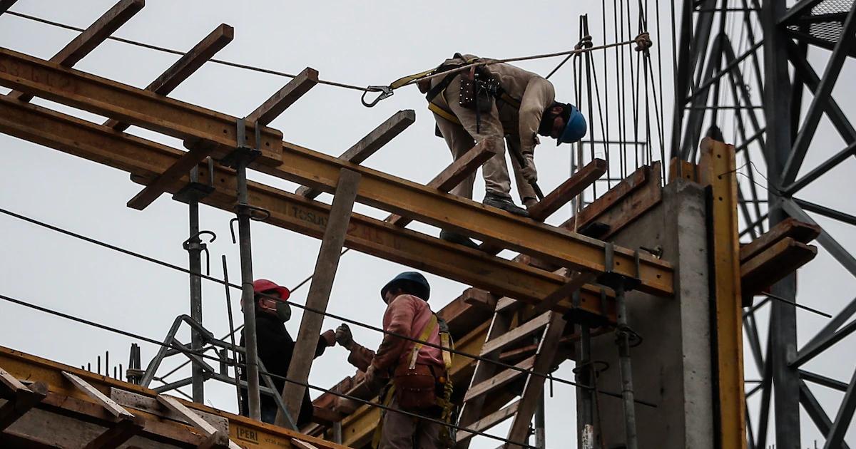 Construir en Argentina: Inversión y Costos en 2024 - Cuánto vale construir un metro cuadrado en Argentina construccion en argentina como inversion - Cuánto vale construir un metro cuadrado en Argentina