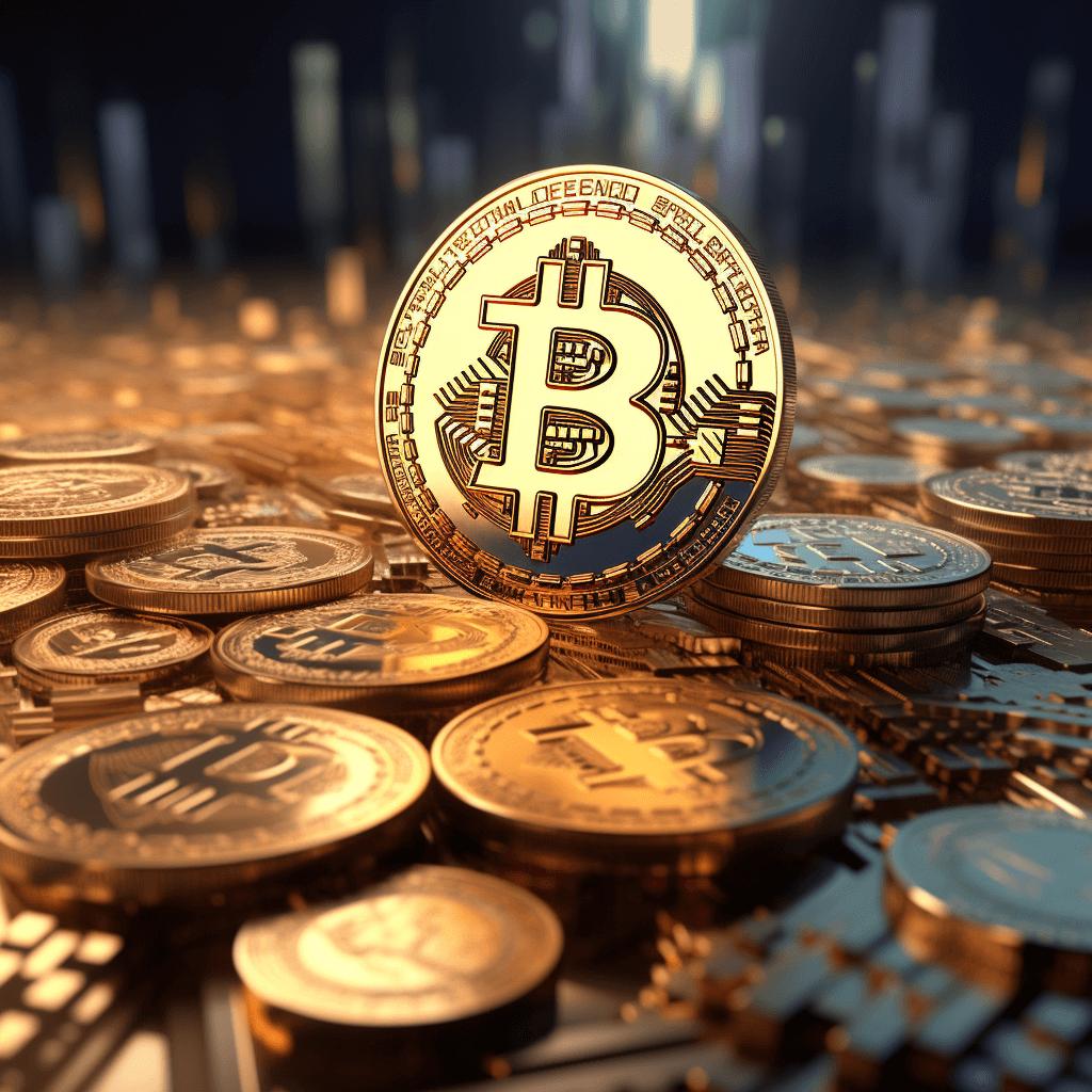 Decentraland: Una Mirada a la Evolución de la Criptomoneda en 2018 - Cuánto vale Decentraland mana criptomoneda 2018 - Cuánto vale Decentraland