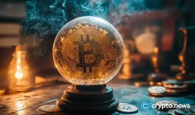 bitcoin gecko euro - Cuanto vale el bitcoin en Europa