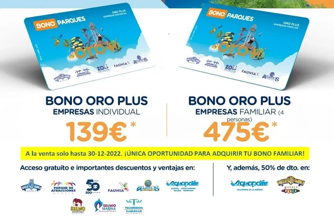 bono oro - Cuánto vale el bono de oro