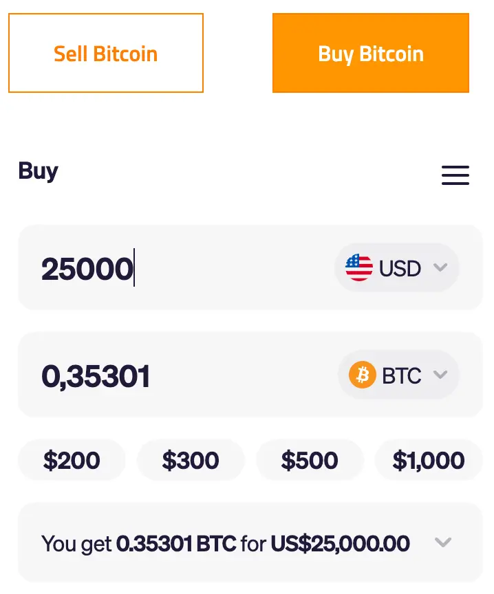 CORE (CORE) a USD: Precio Actual, ¿Cuánto Vale el Core en Dólares? - Cuanto vale el core en dolares hoy bitcoin core a usd - Cuanto vale el core en dolares hoy