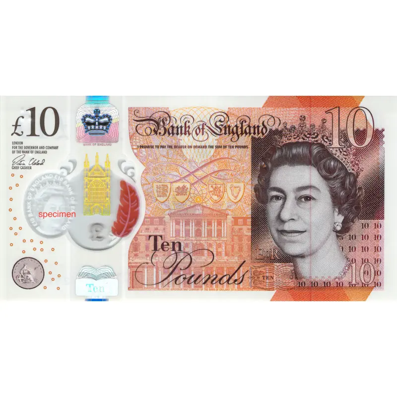 58 livre en euro - Cuánto vale el dinero de Inglaterra