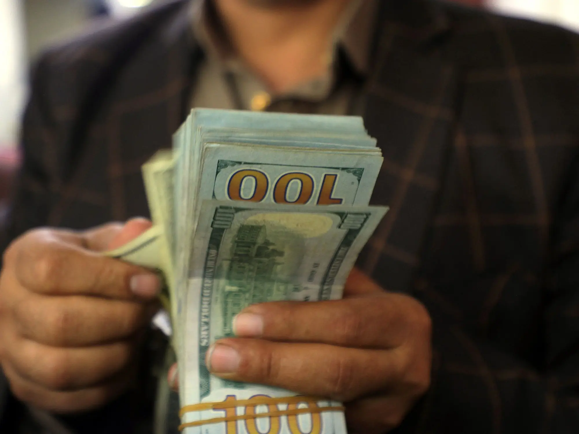 Dólar Santander: Todo lo que necesitas saber sobre el dólar ahorro - Cuánto vale el dólar ahorro dolar santander - Cuánto vale el dólar ahorro