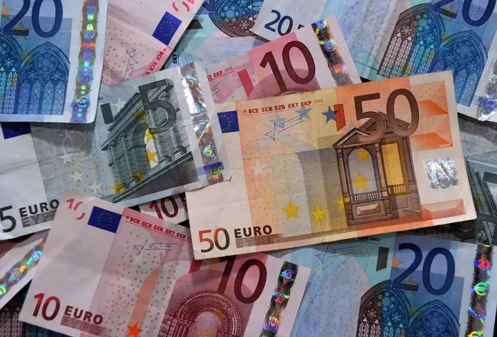cotizacion dolar y euro blue en rosario - Cuánto vale el dólar blue ahora en Rosario